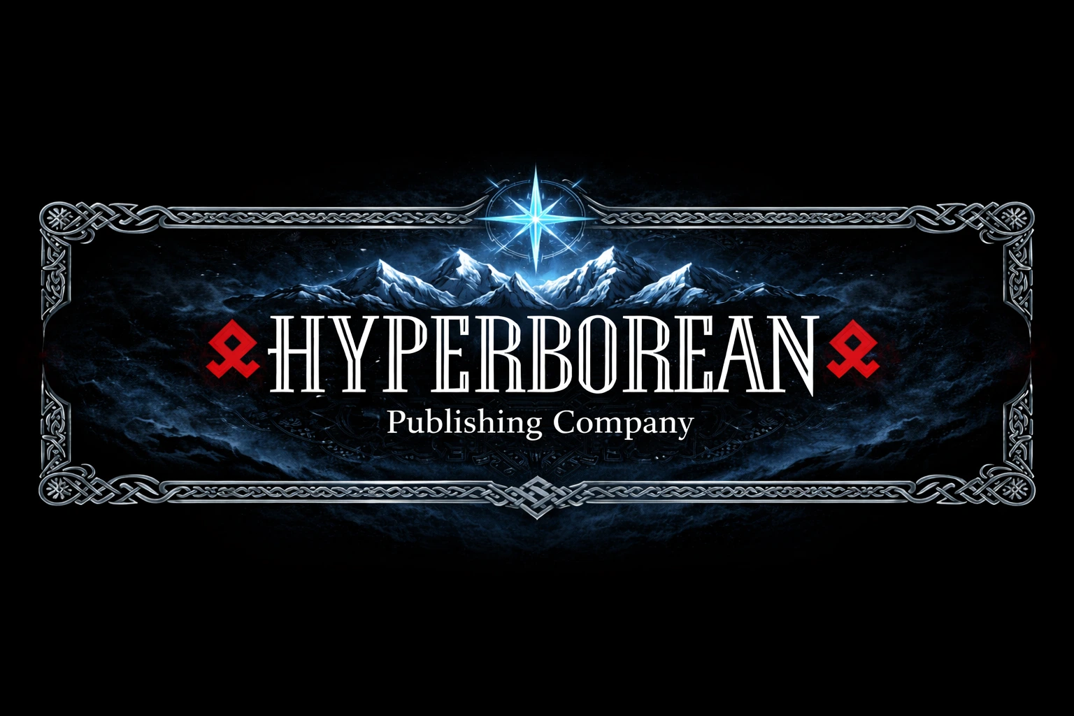 hyperboreab publishing banner 1