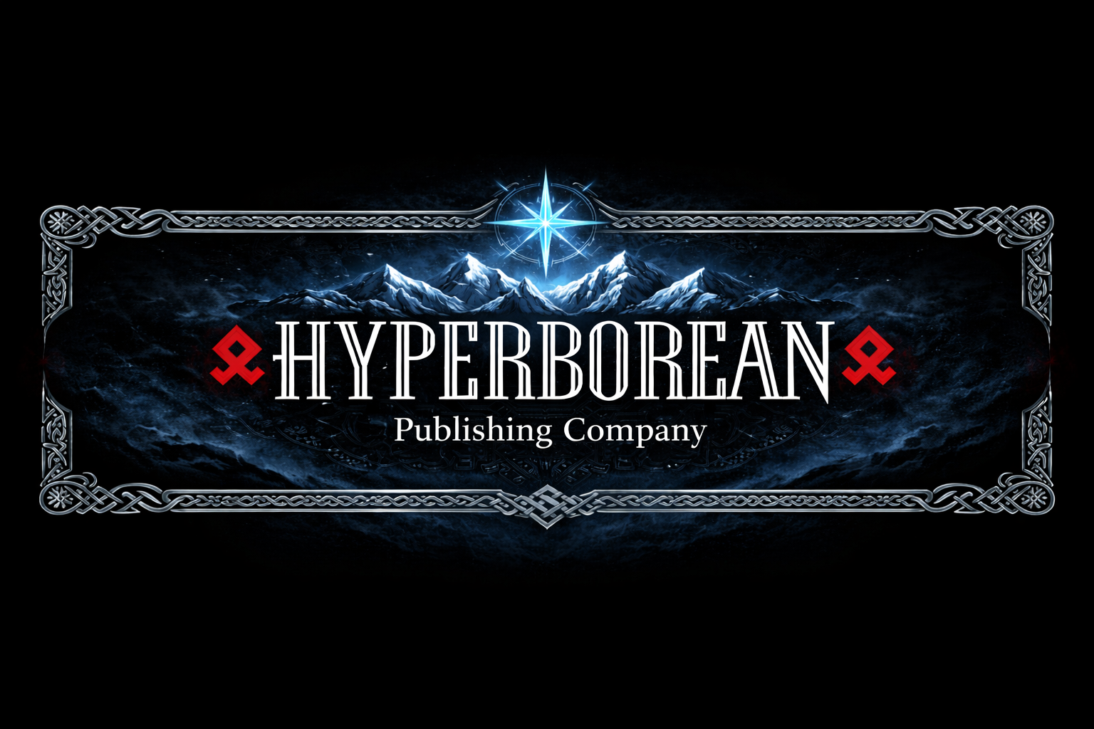 hyperboreab publishing banner