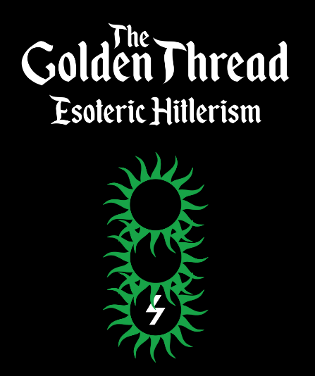 golden thread